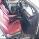 JTHU9JBH2K2003701 2019 Lexus Ux 250H F Sport auction photo thumbnail 5