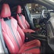 JTHU9JBH2K2003701 2019 Lexus Ux 250H F Sport auction photo thumbnail 8