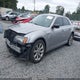 2C3CCAGG6DH592037 2013 Chrysler 300 300S Glacier auction photo thumbnail 2
