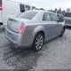 2C3CCAGG6DH592037 2013 Chrysler 300 300S Glacier auction photo thumbnail 4