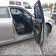 2C3CCAGG6DH592037 2013 Chrysler 300 300S Glacier auction photo thumbnail 5
