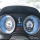 2C3CCAGG6DH592037 2013 Chrysler 300 300S Glacier auction photo thumbnail 7