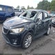 JM3KE4DY7F0538678 2015 Mazda Cx-5 Grand Touring auction photo thumbnail 2