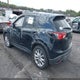 JM3KE4DY7F0538678 2015 Mazda Cx-5 Grand Touring auction photo thumbnail 3