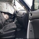 JM3KE4DY7F0538678 2015 Mazda Cx-5 Grand Touring auction photo thumbnail 5