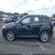JM3KE4DY7F0538678 2015 Mazda Cx-5 Grand Touring auction photo thumbnail 6
