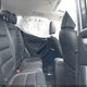 JM3KE4DY7F0538678 2015 Mazda Cx-5 Grand Touring auction photo thumbnail 8