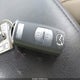 JM3KE4DY7F0538678 2015 Mazda Cx-5 Grand Touring auction photo thumbnail 11
