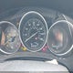 JM3KE4DY7F0538678 2015 Mazda Cx-5 Grand Touring auction photo thumbnail 7