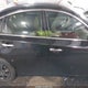 1N4AL3AP8HC242611 2017 Nissan Altima 2.5 S auction photo thumbnail 13