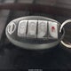 1N4AL3AP8HC242611 2017 Nissan Altima 2.5 S auction photo thumbnail 11