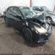 1N4AL3AP8HC242611 2017 Nissan Altima 2.5 S auction photo thumbnail 1