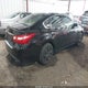 1N4AL3AP8HC242611 2017 Nissan Altima 2.5 S auction photo thumbnail 4