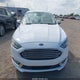 3FA6P0H70JR190168 2018 Ford Fusion Se auction photo thumbnail 12