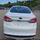 3FA6P0H70JR190168 2018 Ford Fusion Se auction photo thumbnail 16