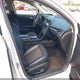3FA6P0H70JR190168 2018 Ford Fusion Se auction photo thumbnail 5