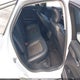 3FA6P0H70JR190168 2018 Ford Fusion Se auction photo thumbnail 8