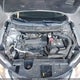 KNMAT2MV2KP502323 2019 Nissan Rogue Sv auction photo thumbnail 10