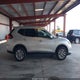 KNMAT2MV2KP502323 2019 Nissan Rogue Sv auction photo thumbnail 13