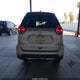 KNMAT2MV2KP502323 2019 Nissan Rogue Sv auction photo thumbnail 16