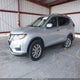 KNMAT2MV2KP502323 2019 Nissan Rogue Sv auction photo thumbnail 2