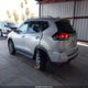 KNMAT2MV2KP502323 2019 Nissan Rogue Sv auction photo thumbnail 3