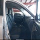 KNMAT2MV2KP502323 2019 Nissan Rogue Sv auction photo thumbnail 5