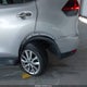 KNMAT2MV2KP502323 2019 Nissan Rogue Sv auction photo thumbnail 6