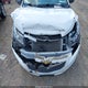 1G1PA5SG9E7189693 2014 Chevrolet Cruze Ls Auto auction photo thumbnail 12