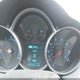 1G1PA5SG9E7189693 2014 Chevrolet Cruze Ls Auto auction photo thumbnail 7