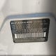 ML32AUHJ6MH007619 2021 Mitsubishi Mirage Carbonite Edition/Es/Le auction photo thumbnail 9