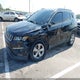 3C4NJDBB2JT254466 2018 Jeep Compass Latitude 4X4 auction photo thumbnail 2