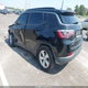 3C4NJDBB2JT254466 2018 Jeep Compass Latitude 4X4 auction photo thumbnail 3