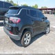 3C4NJDBB2JT254466 2018 Jeep Compass Latitude 4X4 auction photo thumbnail 4