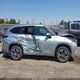 5TDHBRCH4MS529991 2021 Toyota Highlander Hybrid Xle auction photo thumbnail 14