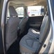 5TDHBRCH4MS529991 2021 Toyota Highlander Hybrid Xle auction photo thumbnail 8