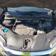 5FNYF5H9XGB007437 2016 Honda Pilot Touring auction photo thumbnail 10