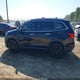 5FNYF5H9XGB007437 2016 Honda Pilot Touring auction photo thumbnail 14