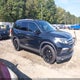 5FNYF5H9XGB007437 2016 Honda Pilot Touring auction photo thumbnail 1