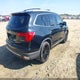 5FNYF5H9XGB007437 2016 Honda Pilot Touring auction photo thumbnail 4