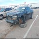 2G1FK1EJ4C9125937 2012 Chevrolet Camaro 2Ss auction photo thumbnail 2
