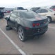 2G1FK1EJ4C9125937 2012 Chevrolet Camaro 2Ss auction photo thumbnail 3
