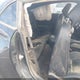 2G1FK1EJ4C9125937 2012 Chevrolet Camaro 2Ss auction photo thumbnail 8
