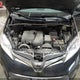 5TDDZ3DC1KS223080 2019 Toyota Sienna Xle Premium 7 Passenger auction photo thumbnail 10