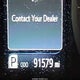 5TDDZ3DC1KS223080 2019 Toyota Sienna Xle Premium 7 Passenger auction photo thumbnail 15