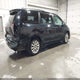 5TDDZ3DC1KS223080 2019 Toyota Sienna Xle Premium 7 Passenger auction photo thumbnail 4
