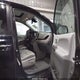 5TDDZ3DC1KS223080 2019 Toyota Sienna Xle Premium 7 Passenger auction photo thumbnail 5