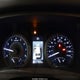 5TDDZ3DC1KS223080 2019 Toyota Sienna Xle Premium 7 Passenger auction photo thumbnail 7