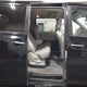 5TDDZ3DC1KS223080 2019 Toyota Sienna Xle Premium 7 Passenger auction photo thumbnail 8
