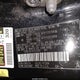 5TDDZ3DC1KS223080 2019 Toyota Sienna Xle Premium 7 Passenger auction photo thumbnail 9